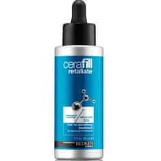 Kúra proti řídnutí vlasů Cerafill (Retaliate Stemoxidine) 90 ml