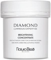 Rozjasňující pleťové sérum Diamond Luminous Expertise (Brightening Concentrate) 20 g