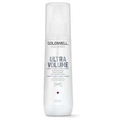 GOLDWELL Sprej pro objem jemných vlasů Dualsenses Ultra Volume (Bodifying Spray) 150 ml