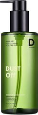 MISSHA Čisticí olej pro citlivou pleť Super Off Dust Off (Deep Cleansing Moisture Oil) 305 ml