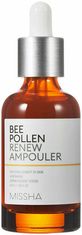 MISSHA Pleťové sérum Bee Pollen (Renew Ampouler) 40 ml