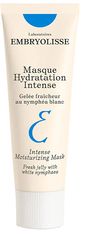 Intenzivní hydratační pleťová maska (Intense Moisturizing Mask) 50 ml