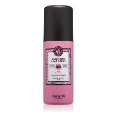 Termoochranný sprej (Quick Dry Heat Spray) 150 ml