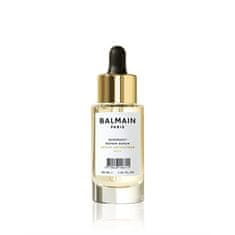 Noční regenerační vlasové sérum (Overnight Repair Serum) 30 ml