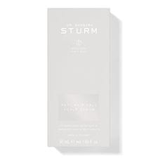 Dr. Barbara Sturm Sérum na vlasovou pokožku proti vypadávání vlasů (Anti-Hair Fall Scalp Serum) 50 ml