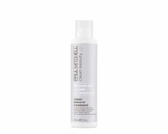 Paul Mitchell Obnovující bezoplachový krém pro poškozené a lámavé vlasy Clean Beauty (Repair Leave-in Treatment) 150 ml