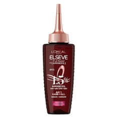 Posilující sérum pro slabé vlasy se sklonem k padání Elseve Full Resist (Serum) 102 ml