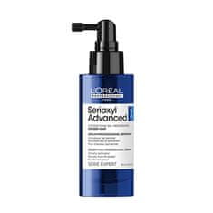 Sérum pro řídnoucí vlasy Serioxyl Advanced Density (Activator Serum) 90 ml