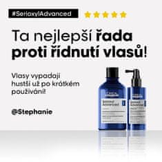 Sérum pro řídnoucí vlasy Serioxyl Advanced Density (Activator Serum) 90 ml