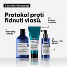 Sérum pro řídnoucí vlasy Serioxyl Advanced Density (Activator Serum) 90 ml