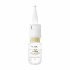 Sérum pro suché a poškozené vlasy Dualsenses Rich Repair (Intensive Conditioning Serum) 12 x 18 ml