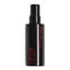 Shu Uemura Sérum na vlasy s revitalizačním účinkem Ashita Supreme (Intense Revitalization Serum) 90 ml