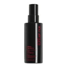 Sérum na vlasy s revitalizačním účinkem Ashita Supreme (Intense Revitalization Serum) 90 ml