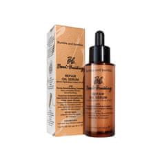 Olejové sérum Bb. Bond-Building (Repair Oil Serum) 48 ml