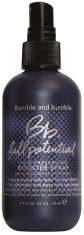 Posilující sprej na vlasy Bb. Full Potential (Booster) 125 ml