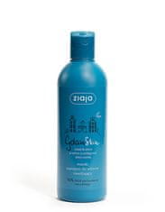 Ziaja Mořský hydratační šampon (Shampoo) 300 ml