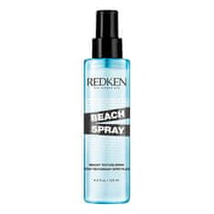 Redken Texturizační sprej na vlasy Beach Spray 150 ml