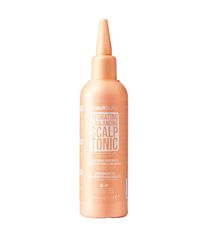 Vlasové tonikum Hydrating & Balancing (Scalp Tonic) 100 ml