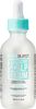 Hairburst Sérum na vlasy Multi Active (Scalp Serum) 60 ml