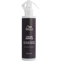 Kúra před barvením vlasů Color Service (Pre-Color Treatment) 185 ml