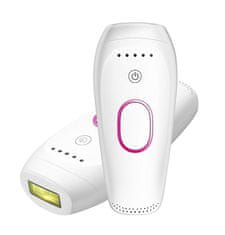 Epilátor IPL Smart BR-1520