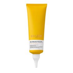 Chladicí gel po depilaci (Post Hair Removal Cooling Gel) 125 ml