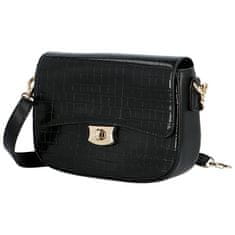 Dámská crossbody kabelka