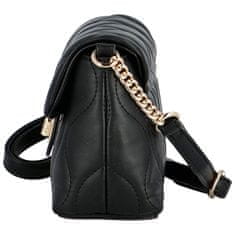 Dámská crossbody kabelka