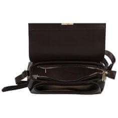 Dámská crossbody kabelka