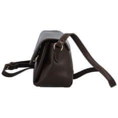 Dámská crossbody kabelka