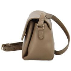 Dámská crossbody kabelka