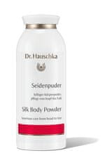 Hedvábný pudr (Silk Body Powder) 50 g