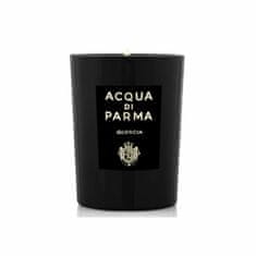 Acqua Di Parma Quercia - svíčka 200 g