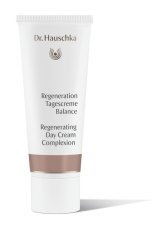 Regenerační vyrovnávací denní krém Balance (Regenerating Day Cream) 40 ml