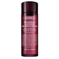 Esenciální voda pro mladistvý vzhled pleti Iris Extract (Activating Treatment Essence) 200 ml