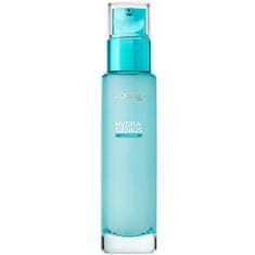 Hydratační pleťová péče pro každodenní použití pro normální až smíšenou pleť Hydra Genius (Liquid Care Daily Moisturiser) 70 ml