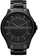 Armani Exchange Hampton AX2104