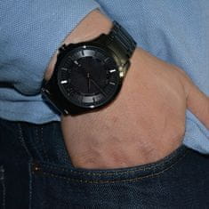 Armani Exchange Hampton AX2104