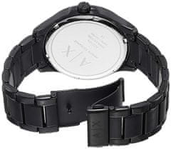 Armani Exchange Hampton AX2104