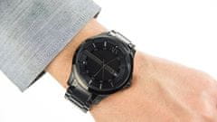 Armani Exchange Hampton AX2104