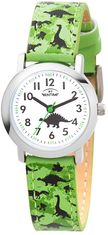 Bentime Dětské hodinky 002-9BA-5850R