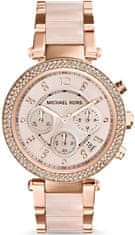 Michael Kors Parker MK5896