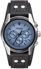 Fossil Coachman CH2564