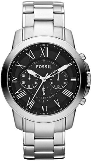 Fossil Grant FS4736IE