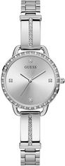 Guess Bellini GW0022L1