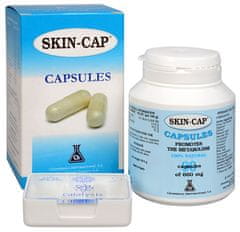 Skin-Cap 90 kapslí