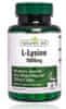 Natures Aid L-Lysin 1000 mg 60 tbl.