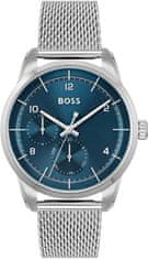 BOSS Sophio 1513942