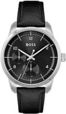 BOSS Sophio 1513941