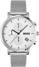 BOSS Skymaster 1513933